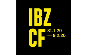 Cinefest-Ibiza