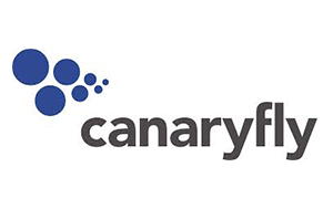 Canaryfly